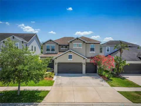 13837 Fairway Bunker Dr, Tampa, FL 33626