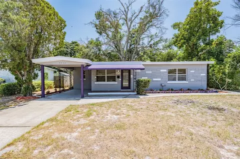 4432 12th Ave N, Saint Petersburg, FL 33713