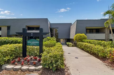 36750 Us Highway 19 N #22208, Palm Harbor, FL 34684
