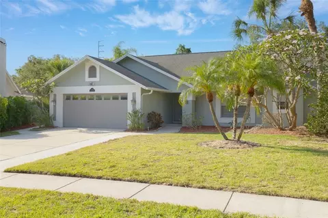 1333 Stonehenge Way, Palm Harbor, FL 34683