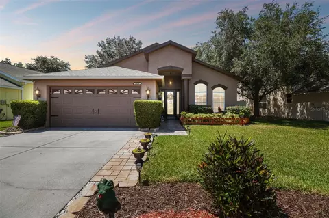 7939 Harbor Bridge Blvd, New Port Richey, FL 34654