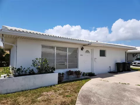 8661 Ellesmere Ct, North Port, FL 34287