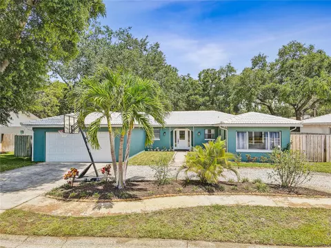 11773 111th Ave, Seminole, FL 33778
