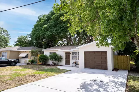 4060 29th St N, Saint Petersburg, FL 33714