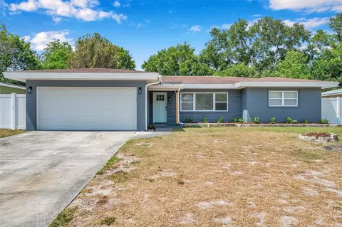 1458 Springdale St, Clearwater, FL 33755