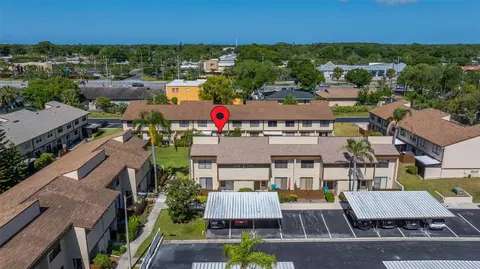 9209 Seminole Blvd #181, Seminole, FL 33772