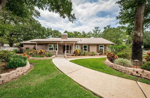 3041 Kevlyn Ct, Safety Harbor, FL 34695