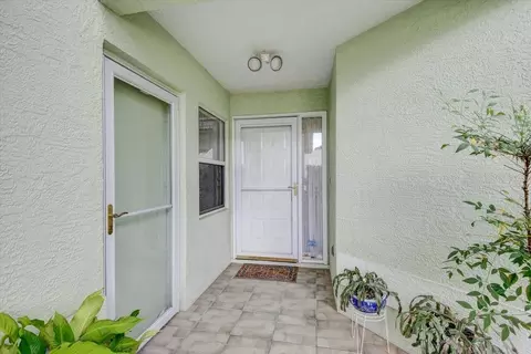 810 Lanark Ct, Inverness, FL 34453