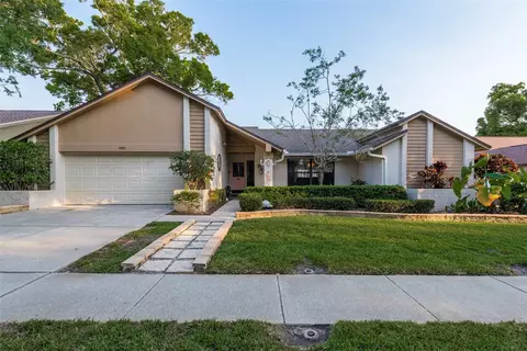 980 Chatham Way, Palm Harbor, FL 34683