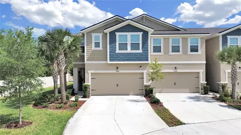6046 Grand Sonata Ave, Lutz, FL 33558