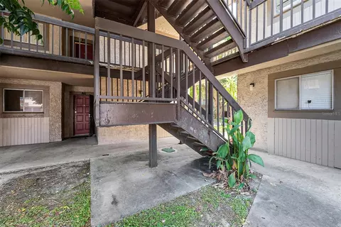 6310 Newtown Cir #10B5, Tampa, FL 33615