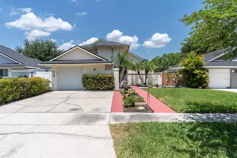 6013 Lemon Tree Ct, Tampa, FL 33625