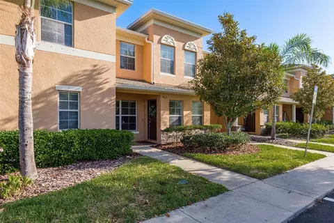 9762 Trumpet Vine Loop, Trinity, FL 34655
