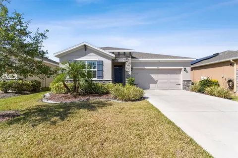4127 Mossy Limb Ct, Palmetto, FL 34221