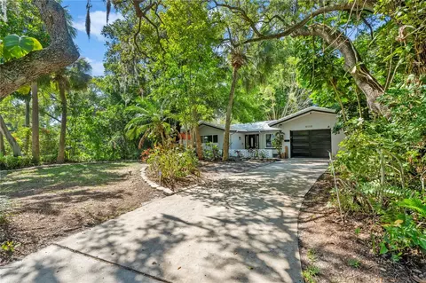 8228 26th Ave N, Saint Petersburg, FL 33710