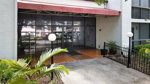 2593 Countryside Blvd #7205, Clearwater, FL 33761