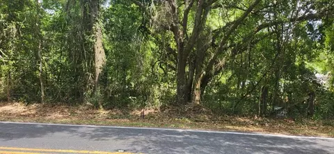 Wpa Road, Brooksville, FL 34601