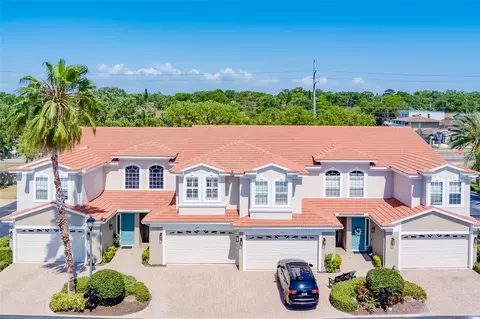 1415 Tessano Pl, Palm Harbor, FL 34683