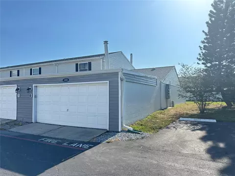 11916 Congressional Dr, Tampa, FL 33626