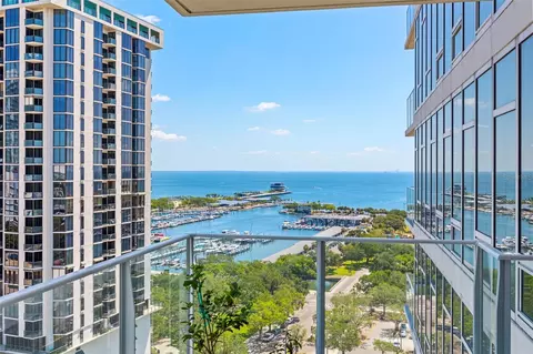 175 1st St S #1901, Saint Petersburg, FL 33701