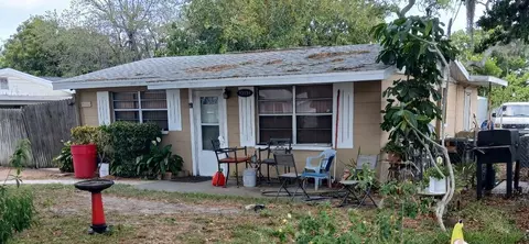 13131 116 Ln, Largo, FL 33778