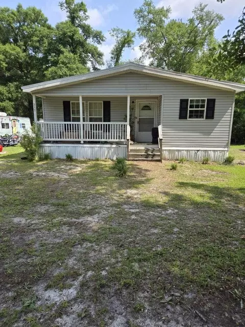 237 Moccasin Cir, Havana, FL 32333