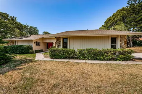 3181 Harvest Moon Ct, Palm Harbor, FL 34683