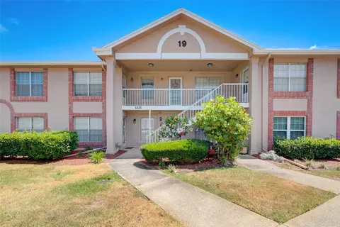 6428 Gloria Dr #15, New Port Richey, FL 34653