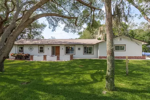 1611 Mexico Ave, Tarpon Springs, FL 34689