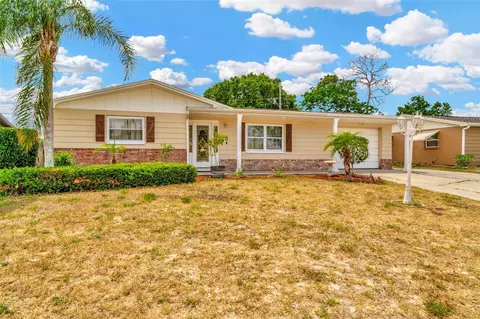 4116 Ridgefield Ave, Holiday, FL 34691