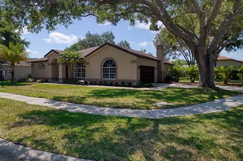2008 Simeon Dr, Palm Harbor, FL 34683