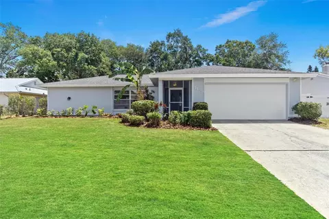 4159 Mallard Dr, Safety Harbor, FL 34695