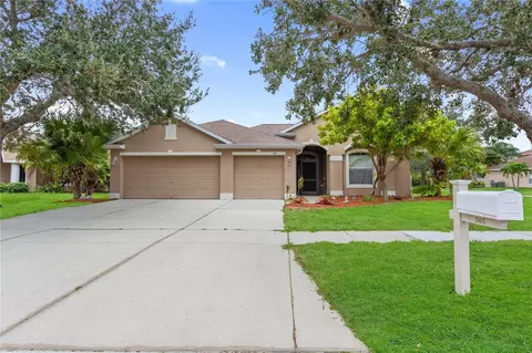 505 York Dale Dr, Ruskin, FL 33570