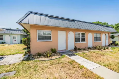 11633 Bayonet Ln, New Port Richey, FL 34654