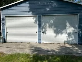 3046 N Us Highway 441, Lake City, FL 32055