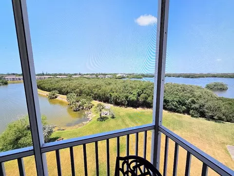 6450 Shoreline Dr #9406, Saint Petersburg, FL 33708