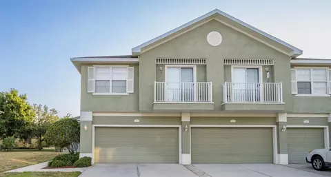 27630 Pleasure Ride Loop, Wesley Chapel, FL 33544