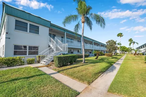 5246 81st St N #18, Saint Petersburg, FL 33709