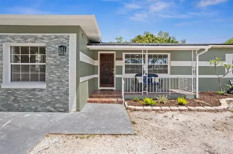 4421 15th Ave N, Saint Petersburg, FL 33713