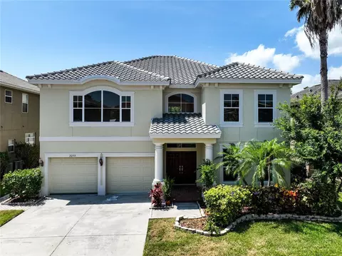 2233 Hannah Way S, Dunedin, FL 34698