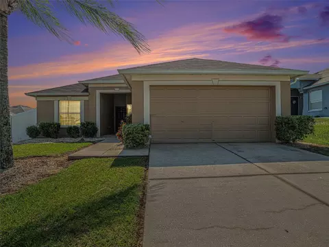 7924 Merchantville Cir, Zephyrhills, FL 33540
