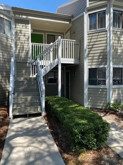 7298 Ulmerton Rd #506, Largo, FL 33771