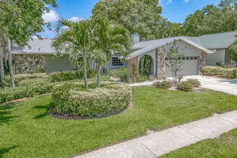 1011 Cortland Way, Palm Harbor, FL 34683