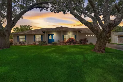 1314 Whitacre Dr, Clearwater, FL 33764