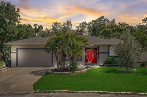 2987 Castle Woods Ln, Clearwater, FL 33759