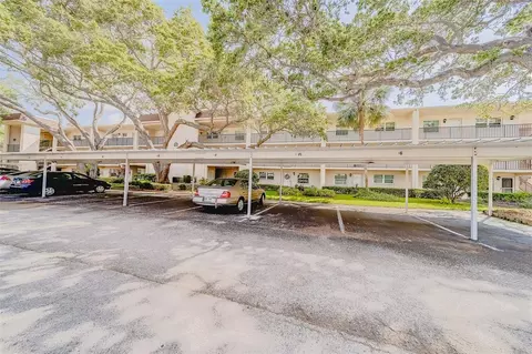 870 Virginia St #105, Dunedin, FL 34698