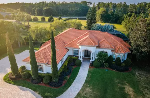 17204 Breeders Cup Dr, Odessa, FL 33556