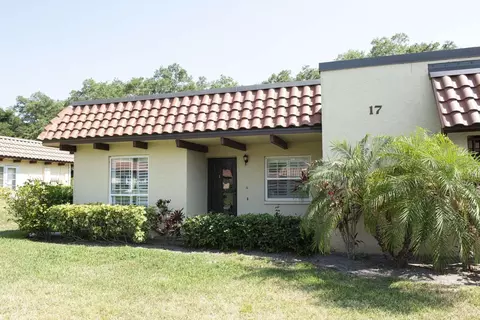 1701 Pinehurst Rd #17A, Dunedin, FL 34698