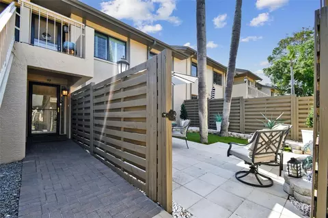 3151 Landmark Dr #112, Clearwater, FL 33761