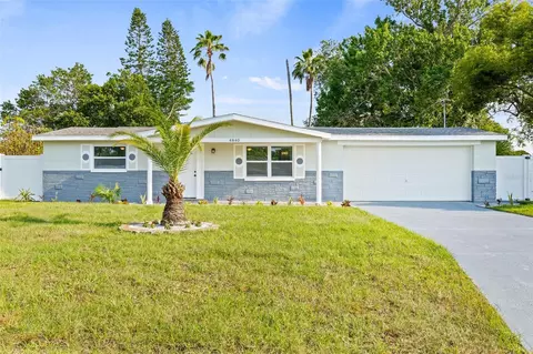 4840 Blossom Dr, Holiday, FL 34690